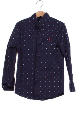 Dětská košile  Unbranded, Velikost 8-9y/ 134-140 cm, Barva Vícebarevné, Cena  174,00 Kč