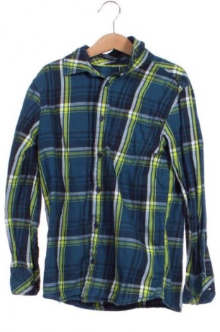 Dětská košile  Unbranded, Velikost 6-7y/ 122-128 cm, Barva Vícebarevné, Cena  174,00 Kč