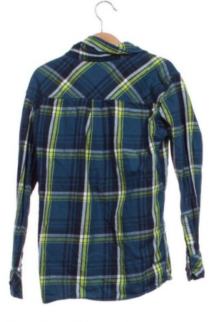 Dětská košile  Unbranded, Velikost 6-7y/ 122-128 cm, Barva Vícebarevné, Cena  174,00 Kč