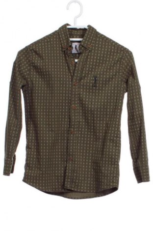 Dětská košile  Unbranded, Velikost 9-10y/ 140-146 cm, Barva Vícebarevné, Cena  174,00 Kč