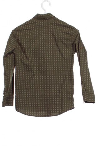 Dětská košile  Unbranded, Velikost 9-10y/ 140-146 cm, Barva Vícebarevné, Cena  174,00 Kč