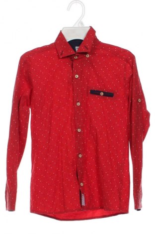 Dětská košile  Unbranded, Velikost 10-11y/ 146-152 cm, Barva Vícebarevné, Cena  224,00 Kč