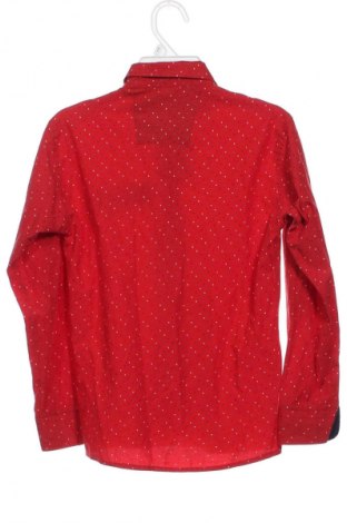 Dětská košile  Unbranded, Velikost 10-11y/ 146-152 cm, Barva Vícebarevné, Cena  224,00 Kč