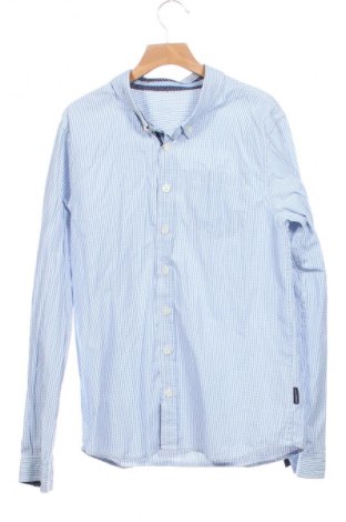 Dziecięca koszula Unbranded, Rozmiar 13-14y/ 164-168 cm, Kolor Kolorowy, Cena 25,00 zł