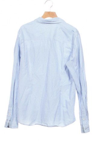 Dziecięca koszula Unbranded, Rozmiar 13-14y/ 164-168 cm, Kolor Kolorowy, Cena 25,00 zł