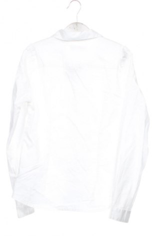 Dětská košile  Unbranded, Velikost 9-10y/ 140-146 cm, Barva Bílá, Cena  159,00 Kč