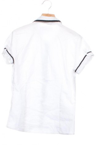 Dětská košile  Unbranded, Velikost 12-13y/ 158-164 cm, Barva Bílá, Cena  159,00 Kč