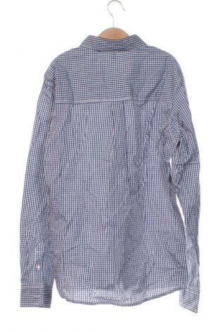 Παιδικό πουκάμισο United Colors Of Benetton, Μέγεθος 11-12y/ 152-158 εκ., Χρώμα Πολύχρωμο, Τιμή 6,99 €