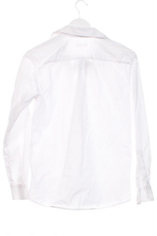 Gyerek ing Weise, Méret 14-15y / 168-170 cm, Szín Fehér, Ár 11 000 Ft