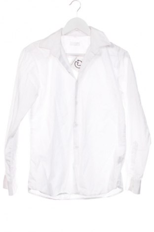 Gyerek ing Weise, Méret 14-15y / 168-170 cm, Szín Fehér, Ár 11 000 Ft