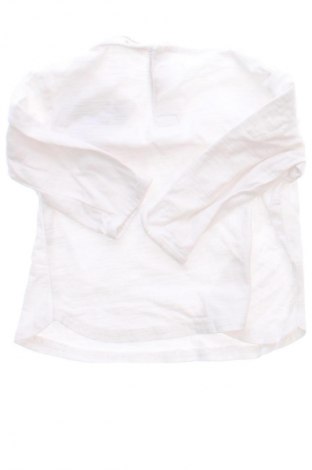 Dětská košile  Zara, Velikost 3-6m/ 62-68 cm, Barva Bílá, Cena  178,00 Kč