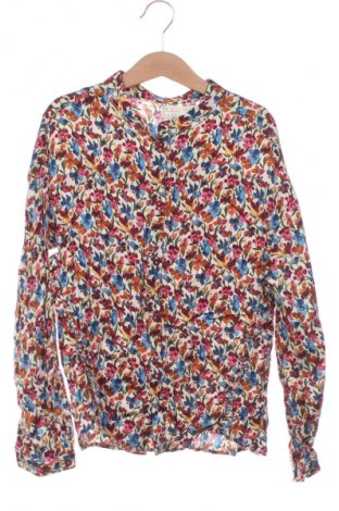 Dětská košile  Zara, Velikost 9-10y/ 140-146 cm, Barva Vícebarevné, Cena  177,00 Kč