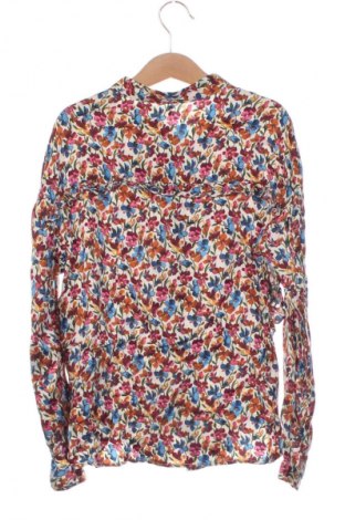 Dětská košile  Zara, Velikost 9-10y/ 140-146 cm, Barva Vícebarevné, Cena  177,00 Kč