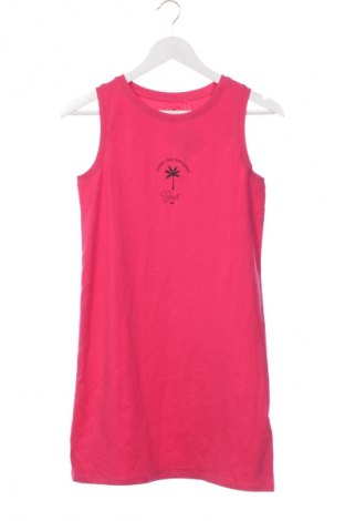 Detské šaty  4F, Veľkosť 12-13y/ 158-164 cm, Farba Ružová, Cena  13,81 €