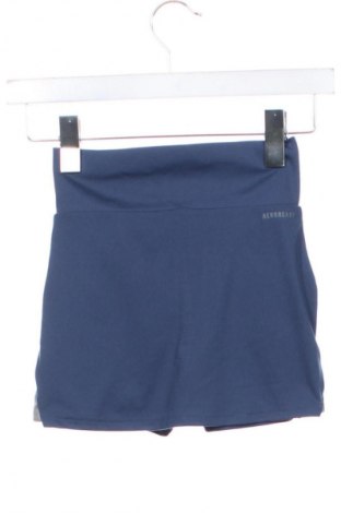 Detské šaty  Adidas, Veľkosť 6-7y/ 122-128 cm, Farba Modrá, Cena  18,95 €