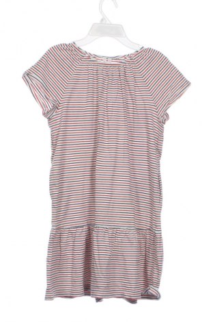 Dětské šaty  Arket, Velikost 9-10y/ 140-146 cm, Barva Vícebarevné, Cena  519,00 Kč