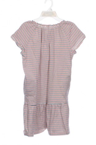 Dětské šaty  Arket, Velikost 9-10y/ 140-146 cm, Barva Vícebarevné, Cena  519,00 Kč