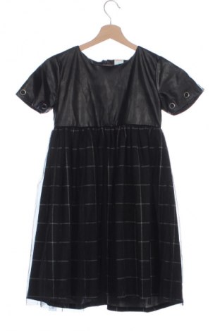 Dětské šaty  Boboli, Velikost 13-14y/ 164-168 cm, Barva Vícebarevné, Cena  304,00 Kč