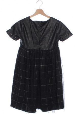 Dětské šaty  Boboli, Velikost 13-14y/ 164-168 cm, Barva Vícebarevné, Cena  304,00 Kč