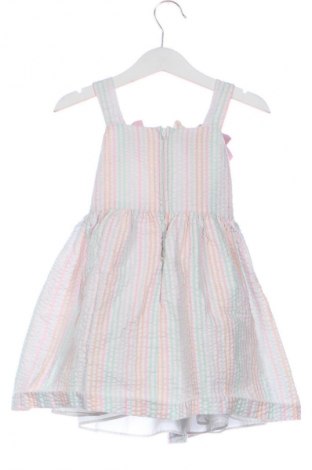 Kinderkleid Bonnie Jean, Größe 3-4y/ 104-110 cm, Farbe Mehrfarbig, Preis 37,32 €