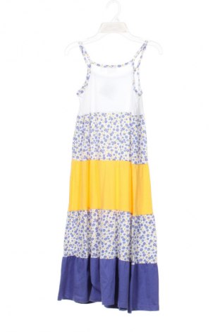 Παιδικό φόρεμα Bpc Bonprix Collection, Μέγεθος 10-11y/ 146-152 εκ., Χρώμα Πολύχρωμο, Τιμή 12,28 €