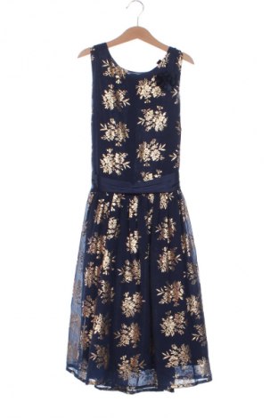 Kinderkleid Bpc Bonprix Collection, Größe 11-12y/ 152-158 cm, Farbe Mehrfarbig, Preis 12,28 €