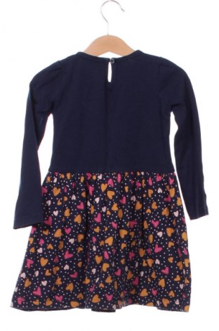 Rochie pentru copii Breeze, Mărime 2-3y/ 98-104 cm, Culoare Multicolor, Preț 63,16 Lei