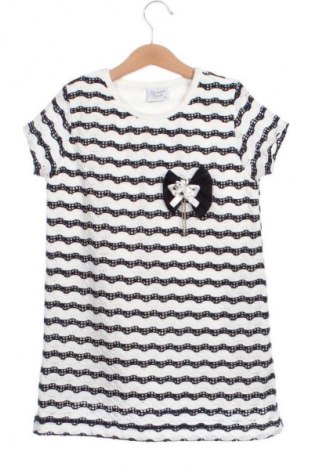 Detské šaty  Breeze, Veľkosť 4-5y/ 110-116 cm, Farba Viacfarebná, Cena  12,28 €