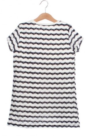 Detské šaty  Breeze, Veľkosť 4-5y/ 110-116 cm, Farba Viacfarebná, Cena  12,28 €