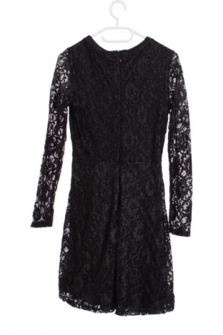 Dětské šaty  C&A, Velikost 14-15y/ 168-170 cm, Barva Černá, Cena  179,00 Kč