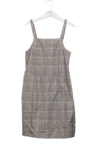 Kinderkleid C&A, Größe 9-10y/ 140-146 cm, Farbe Mehrfarbig, Preis € 7,99