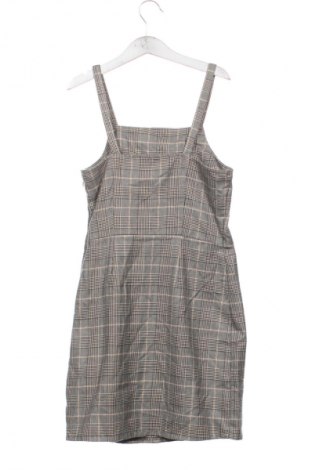 Kinderkleid C&A, Größe 9-10y/ 140-146 cm, Farbe Mehrfarbig, Preis € 7,99