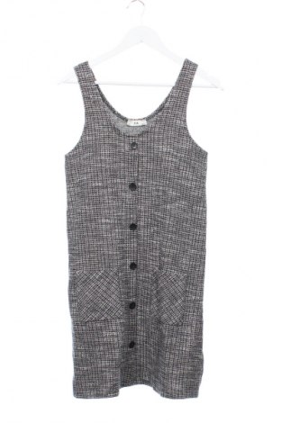 Dziecięca sukienka C&A, Rozmiar 15-18y/ 170-176 cm, Kolor Kolorowy, Cena 31,99 zł