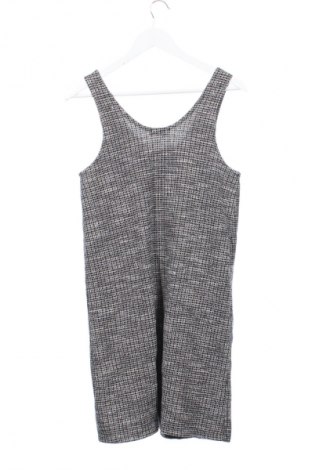 Dziecięca sukienka C&A, Rozmiar 15-18y/ 170-176 cm, Kolor Kolorowy, Cena 31,99 zł