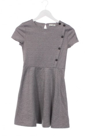 Kinderkleid C&A, Größe 10-11y/ 146-152 cm, Farbe Mehrfarbig, Preis € 7,99