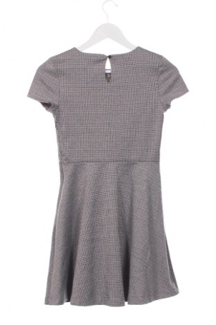 Kinderkleid C&A, Größe 10-11y/ 146-152 cm, Farbe Mehrfarbig, Preis € 7,99