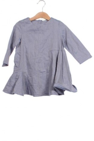 Dětské šaty  COS, Velikost 18-24m/ 86-98 cm, Barva Vícebarevné, Cena  593,00 Kč