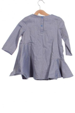 Dětské šaty  COS, Velikost 18-24m/ 86-98 cm, Barva Vícebarevné, Cena  593,00 Kč