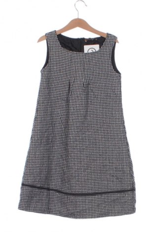 Dětské šaty  Conbipel, Velikost 9-10y/ 140-146 cm, Barva Vícebarevné, Cena  269,00 Kč