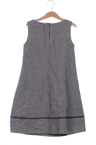 Dětské šaty  Conbipel, Velikost 9-10y/ 140-146 cm, Barva Vícebarevné, Cena  269,00 Kč