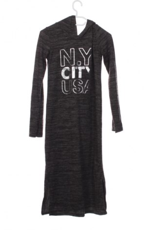 Rochie pentru copii CoolCat, Mărime 12-13y/ 158-164 cm, Culoare Multicolor, Preț 45,99 Lei