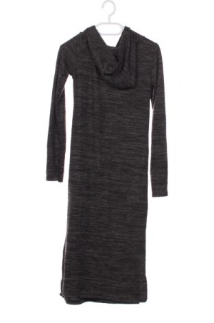 Rochie pentru copii CoolCat, Mărime 12-13y/ 158-164 cm, Culoare Multicolor, Preț 45,99 Lei