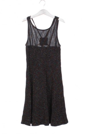 Gyerek ruha CoolCat, Méret 12-13y / 158-164 cm, Szín Sokszínű, Ár 3 339 Ft