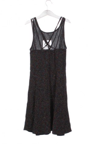 Gyerek ruha CoolCat, Méret 12-13y / 158-164 cm, Szín Sokszínű, Ár 3 339 Ft