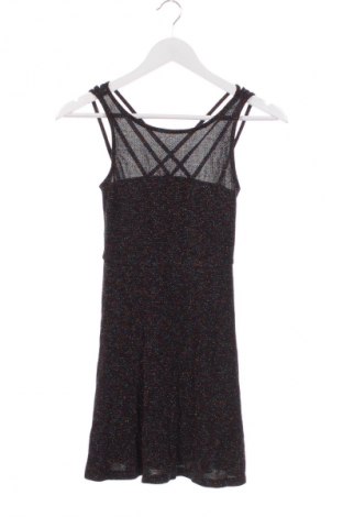 Παιδικό φόρεμα CoolCat, Μέγεθος 10-11y/ 146-152 εκ., Χρώμα Πολύχρωμο, Τιμή 13,81 €