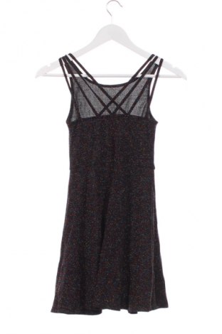 Παιδικό φόρεμα CoolCat, Μέγεθος 10-11y/ 146-152 εκ., Χρώμα Πολύχρωμο, Τιμή 13,81 €