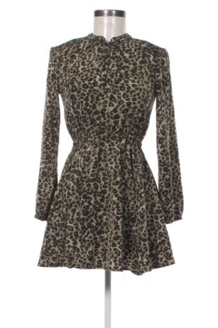 Gyerek ruha CoolCat, Méret 10-11y / 146-152 cm, Szín Sokszínű, Ár 4 109 Ft