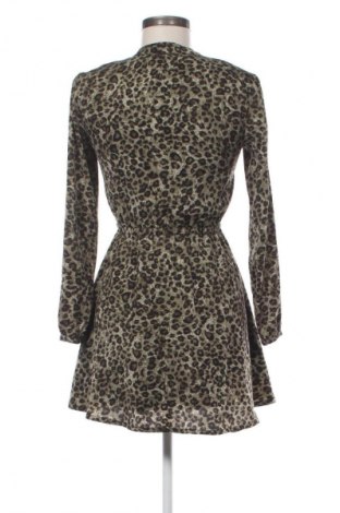 Gyerek ruha CoolCat, Méret 10-11y / 146-152 cm, Szín Sokszínű, Ár 4 109 Ft