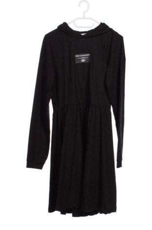 Rochie pentru copii Cost:bart, Mărime 15-18y/ 170-176 cm, Culoare Negru, Preț 196,99 Lei