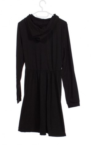 Rochie pentru copii Cost:bart, Mărime 15-18y/ 170-176 cm, Culoare Negru, Preț 196,99 Lei